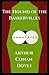 The Hound of the Baskervilles Annotated