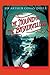 The Hound of the Baskervilles Annotated