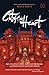 Hachette India City of my Heart: Accounts of Loss, Love and Betrayal in Nineteenth-Century Delhi