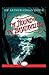 The Hound of the Baskervilles Annotated