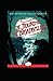 The Hound of the Baskervilles Annotated