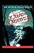 The Hound of the Baskervilles Annotated