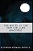 The Hound of the Baskervilles Annotated