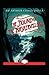 The Hound of the Baskervilles Annotated