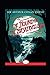 The Hound of the Baskervilles Annotated