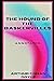 The Hound of the Baskervilles (Annotated)