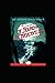 The Hound of the Baskervilles Annotated
