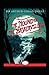 The Hound of the Baskervilles Annotated