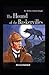 The Hound of the Baskervilles Annotated