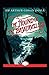 The Hound of the Baskervilles Annotated