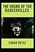 The Hound of the Baskervilles (Annotated)