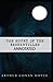 The Hound of the Baskervilles Annotated
