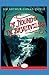 The Hound of the Baskervilles Annotated