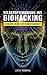 Selbstoptimierung mit Biohacking: Steigere deine Leistungsfähigkeit und Motivation. Beseitige Stress für mehr Energie und besseren Schlaf. (German Edition)