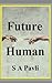 Future Human