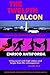 The Twelfth Falcon