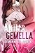 Anima gemella