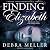 Finding Elizabeth