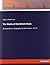 The Works of the British Poets: with prefaces, biographical and critical - Vol. 2