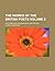 The works of the British poets; with prefaces, biographical and critical Volume 2