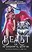 Beast of Shadow & Light (The Curse of the Lycan #1)