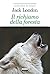 Il richiamo della foresta. Ediz. integrale. Con Segnalibro