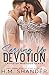 Serving Up Devotion (Ladies of Westside)