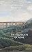The Aqueducts of Rome: De Aquis