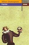 Hamlet / Hamlet (...