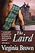 The Laird