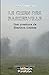 Le chien des Baskerville - Version "DYS" (annoté) (French Edition)