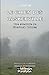 Le chien des Baskerville (annoté) (French Edition)