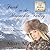 Faith in the Mountain Valley (The Call of the Rockies Series)
