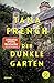 Der dunkle Garten