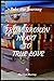 From Broken Heart to True Love: Romance will find you when you least expect it.