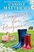 Happiness For Beginners EXPORT by Carole Matthews