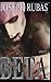 Beta