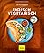 Indisch vegetarisch