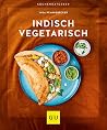 Indisch vegetarisch Indisch vegetarisch