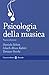 Psicologia della musica