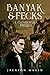 Banyak & Fecks (The Clearwater Mysteries)
