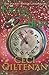 Forever In My Heart The Pocket Watch Chronicles by Ceci Giltenan