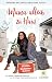 Mama allein zu Haus by Barbara Becker