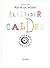 Alexander Calder