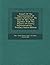 Report Of The Superintendent Of Common Schools Of The State Of New York: Together With The Reports Of County Superintendents...