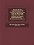 Report Of The Superintendent Of Common Schools Of The State Of New York: Together With The Reports Of County Superintendents...