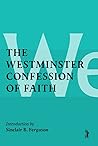 The Westminster C...