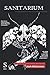 Sanitarium #31 (2015)