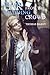 Far from the Madding Crowd (Annotated): Romance Fiction Novel