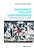 Naissance de l'art contemporain. 1945-1970. Une histoire mondiale